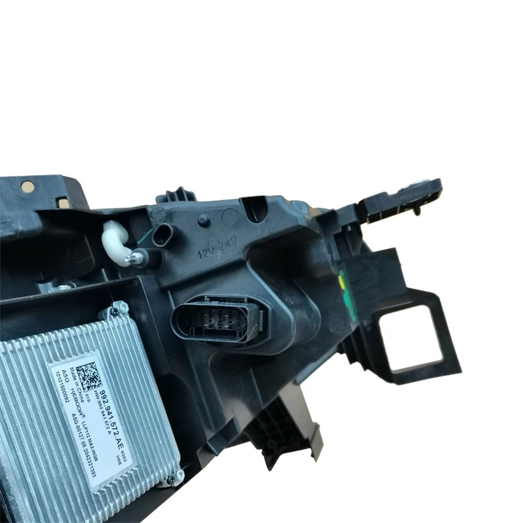 Wholesale Factory Quality Car Parts Left & Right Headlights for  ID4 OE 11G941035/11G941036A